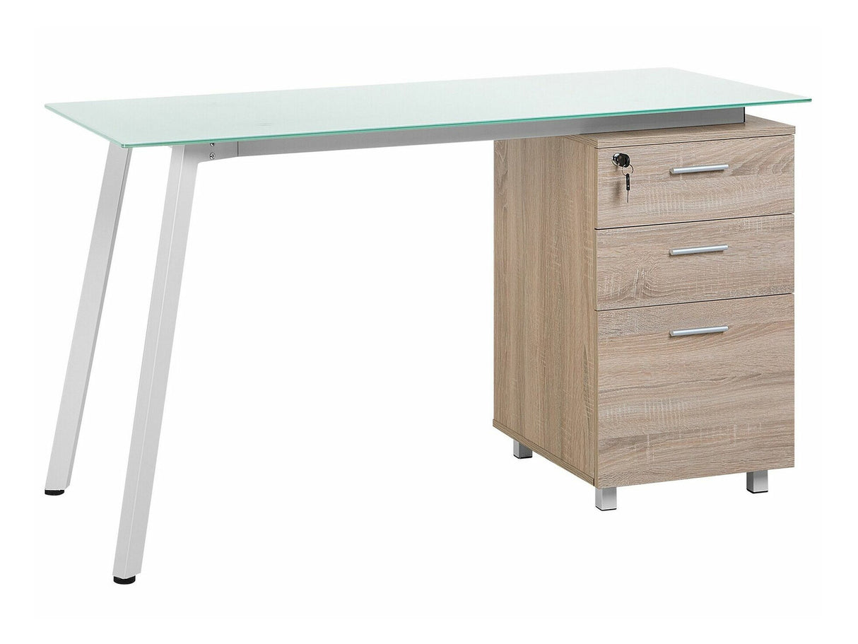 Rakstāmgalds 514503