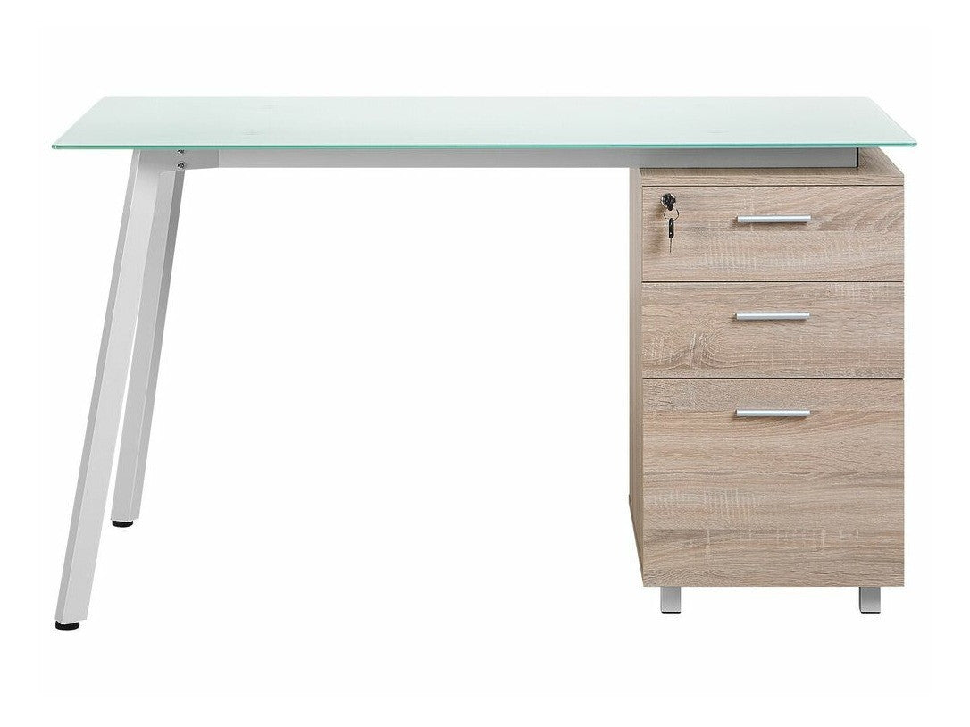 Rakstāmgalds 514503