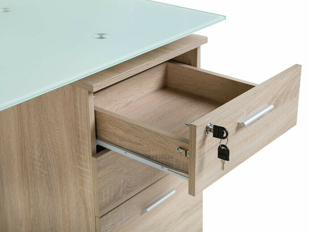 Rakstāmgalds 514503