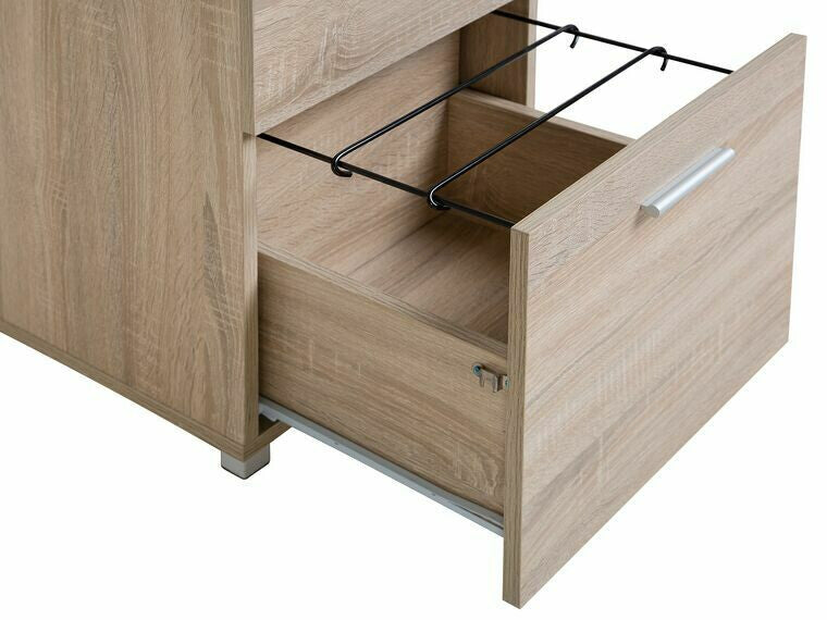 Rakstāmgalds 514503