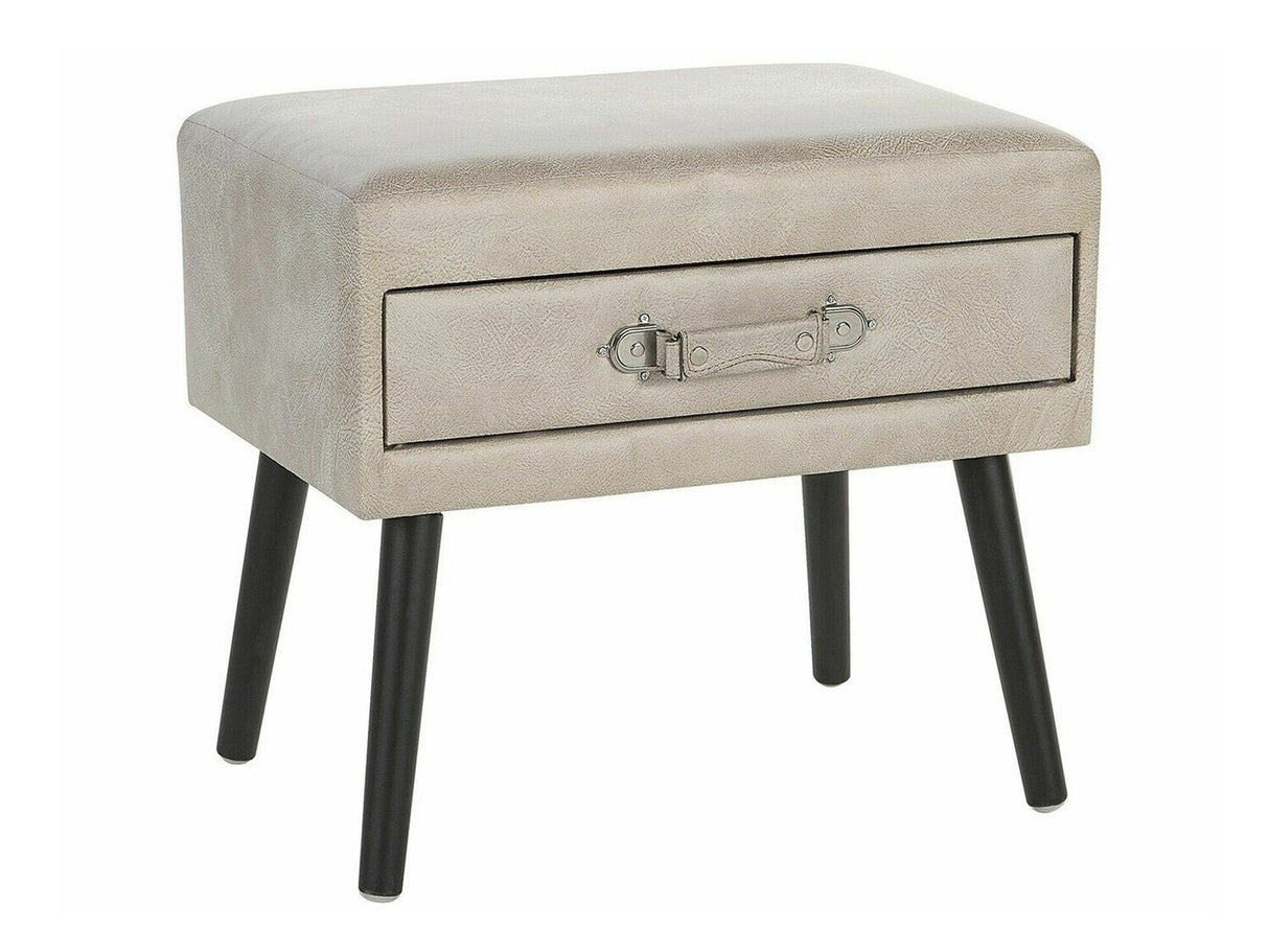 Naktsgaldiņš 514504