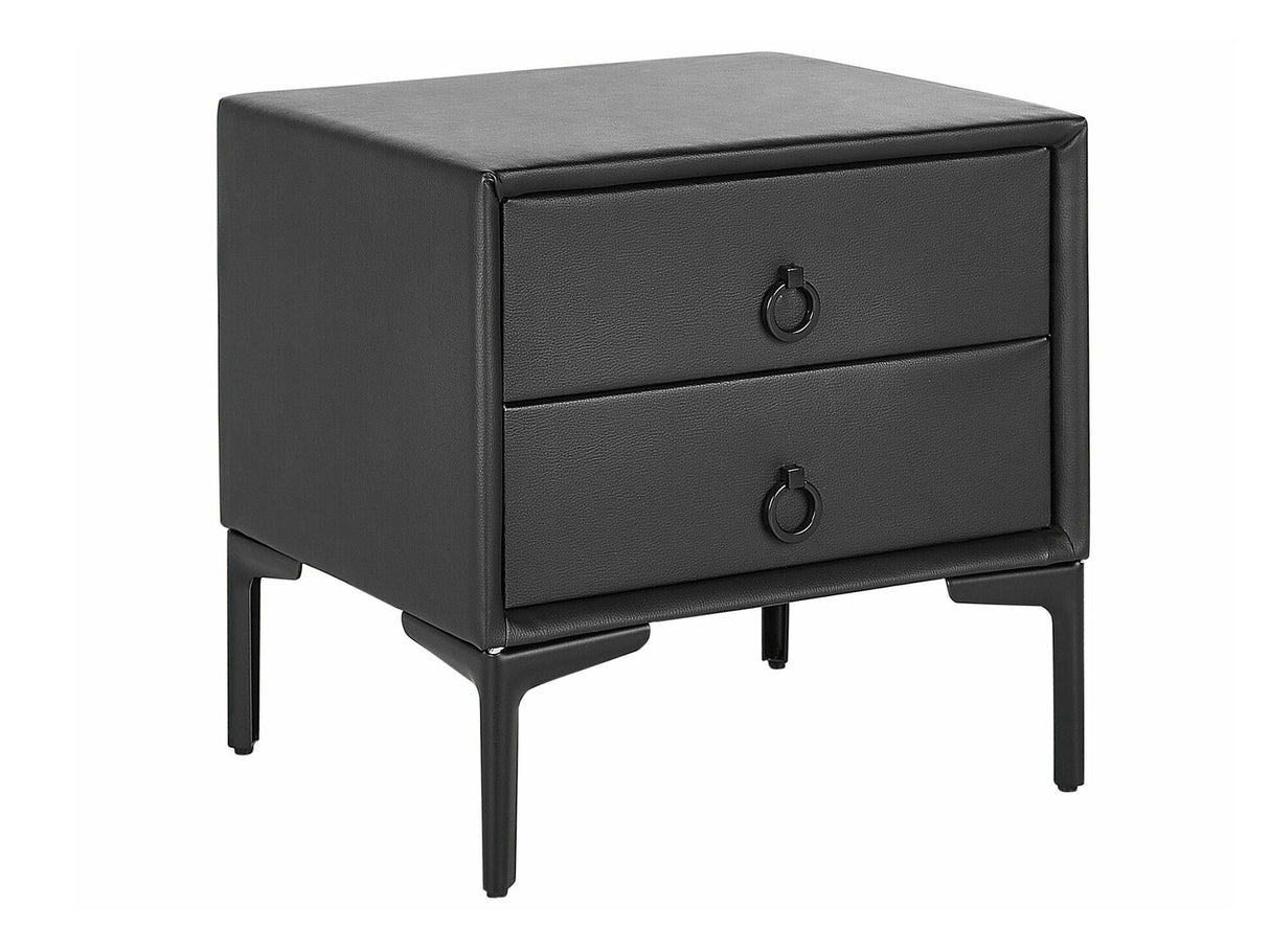 Naktsgaldiņš 514509