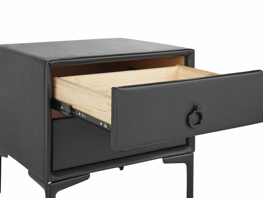 Naktsgaldiņš 514509