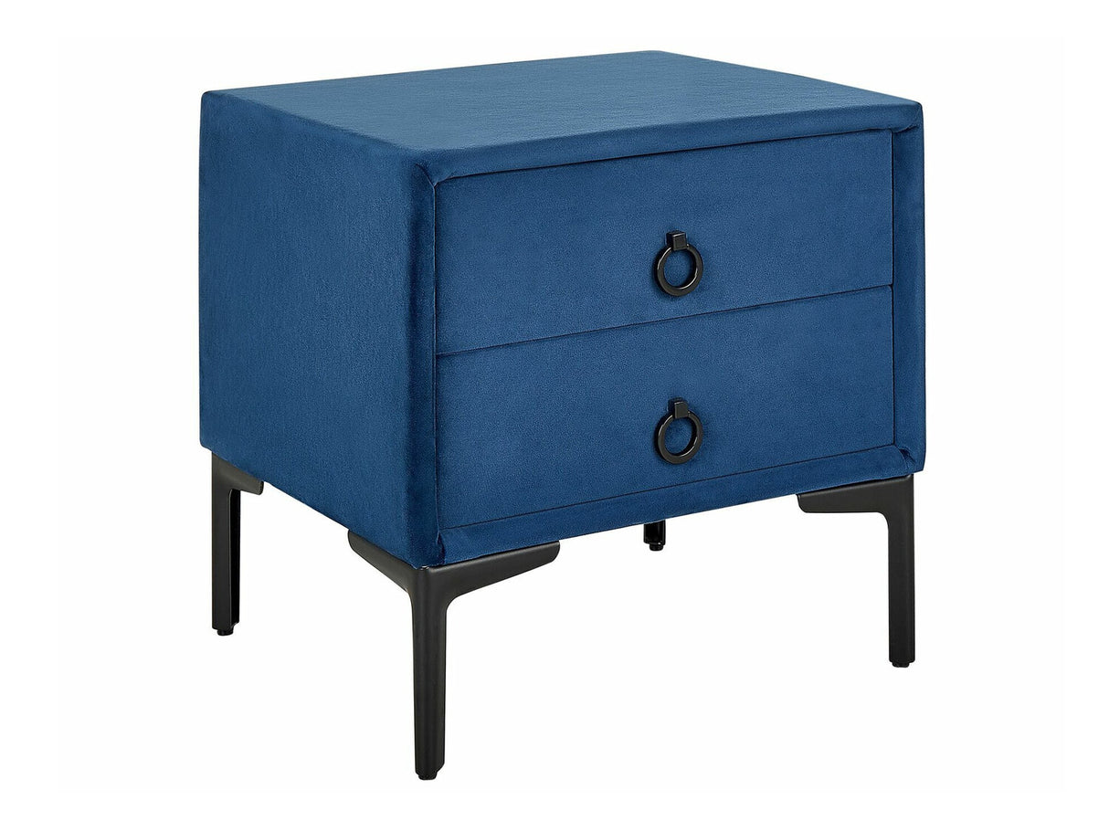 Naktsgaldiņš 514509