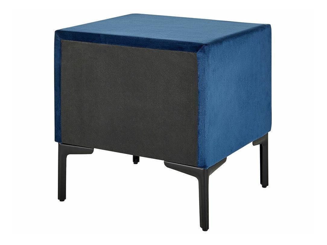 Naktsgaldiņš 514509