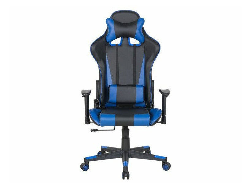 Spēļu krēsls 514520