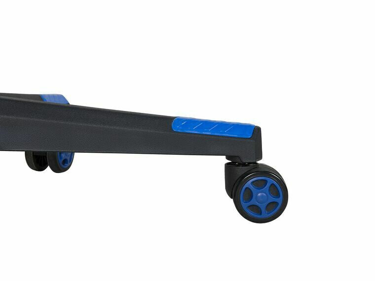 Spēļu krēsls 514520