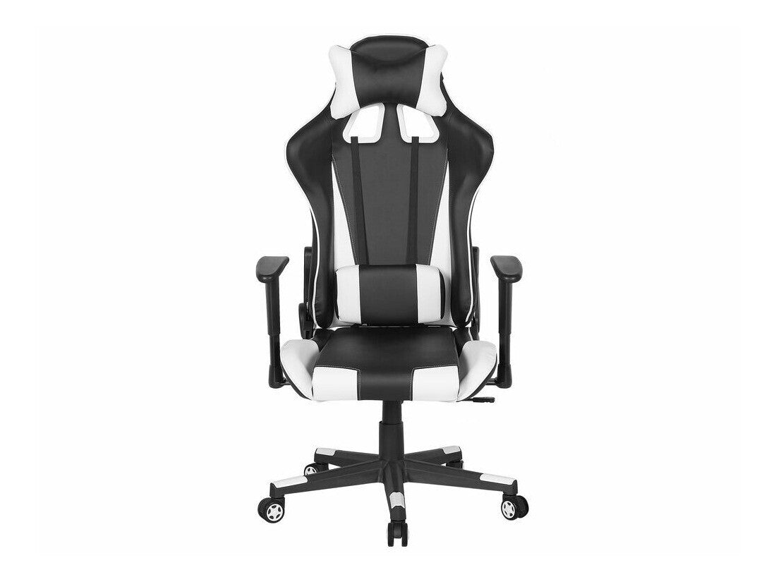 Spēļu krēsls 514520