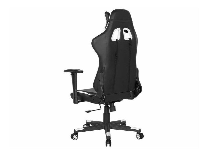 Spēļu krēsls 514520