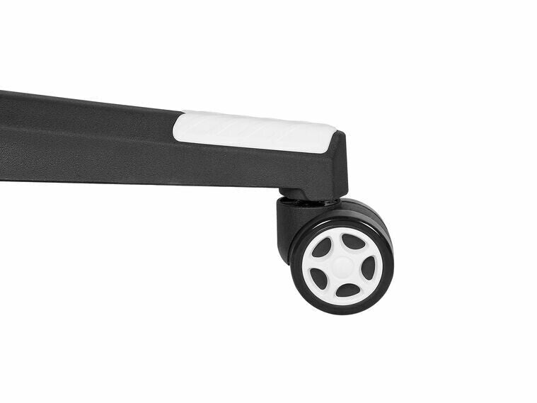 Spēļu krēsls 514520