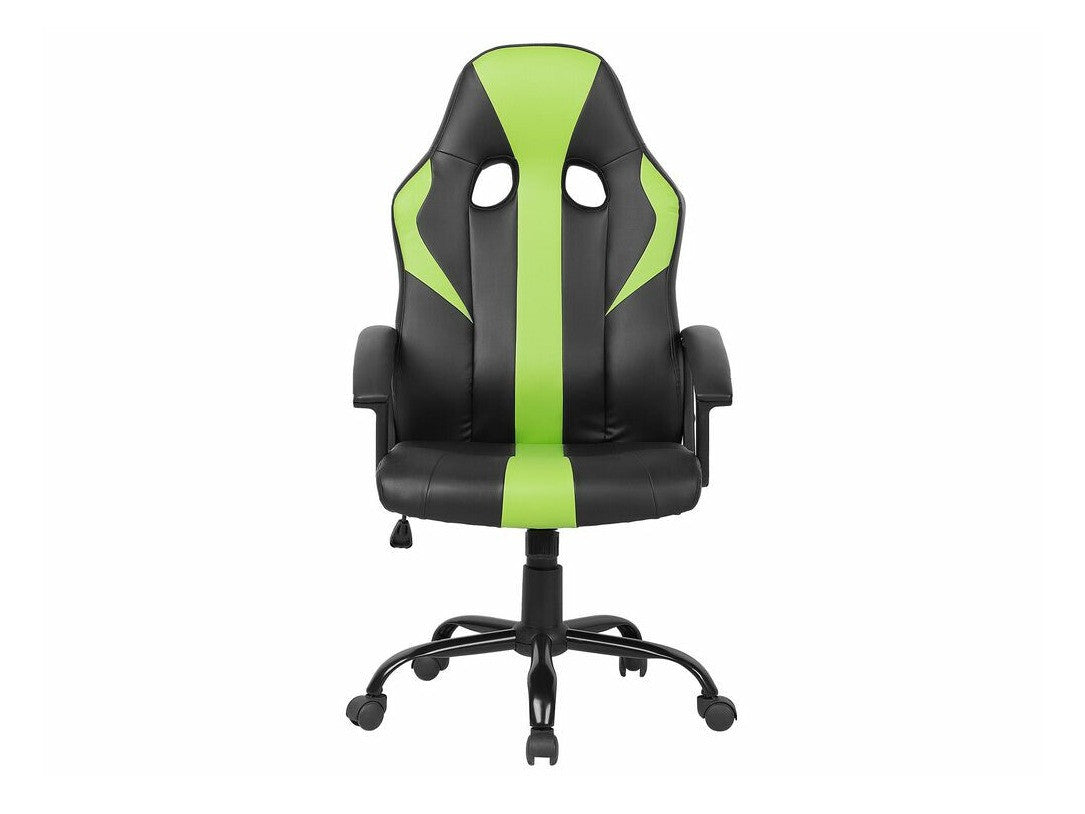 Spēļu krēsls 514558