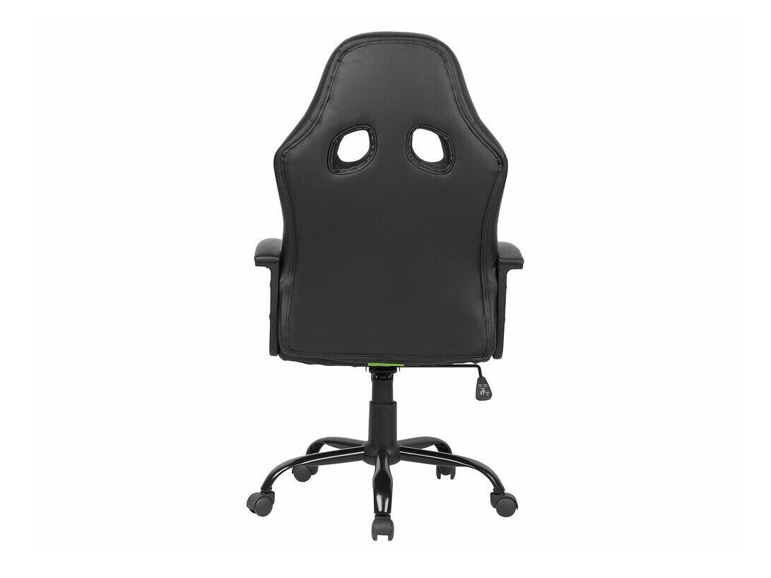 Spēļu krēsls 514558