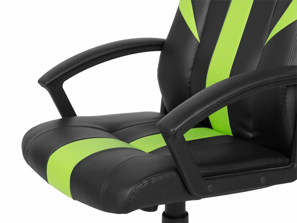 Spēļu krēsls 514558