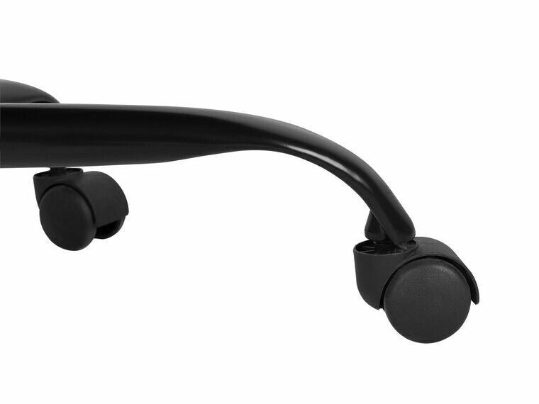 Spēļu krēsls 514558