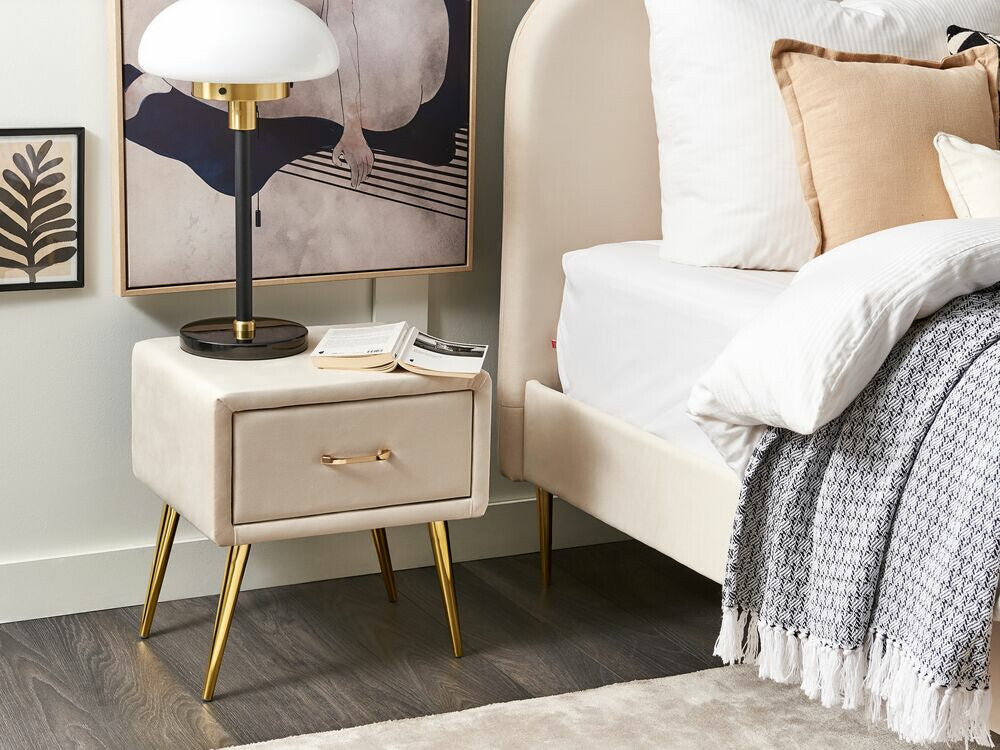 Naktsgaldiņš 514569