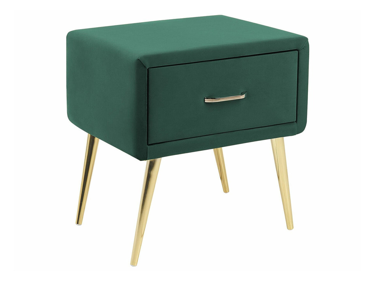 Naktsgaldiņš 514569