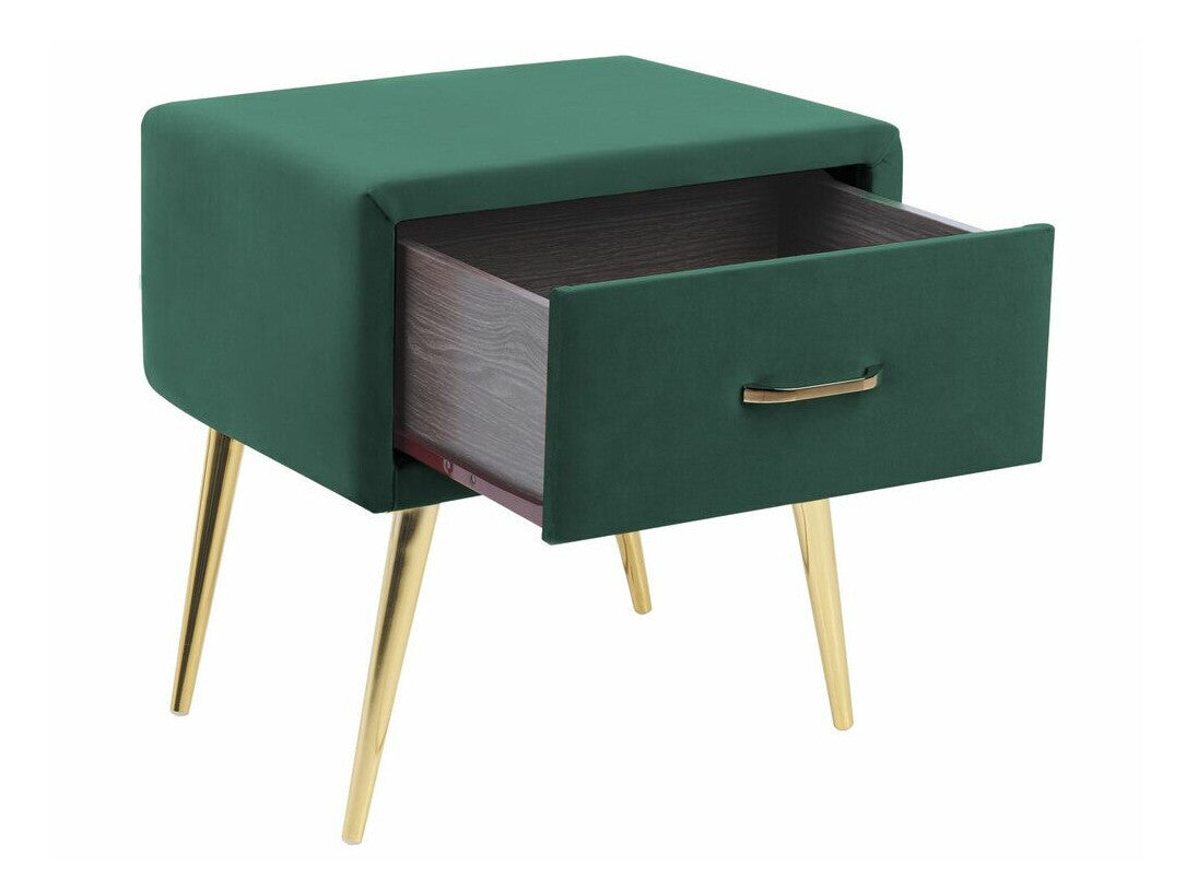 Naktsgaldiņš 514569