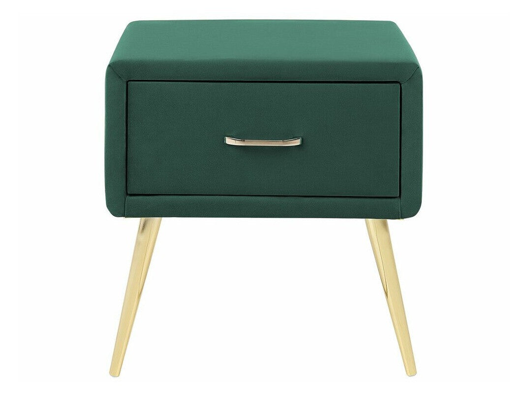 Naktsgaldiņš 514569