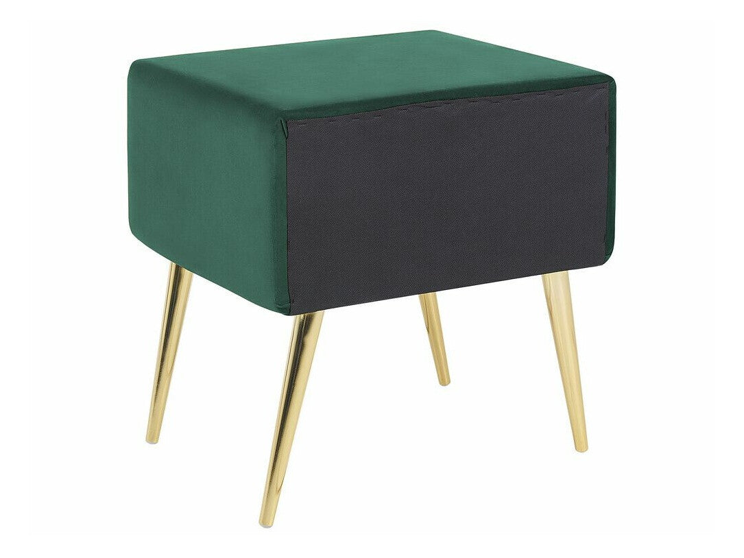 Naktsgaldiņš 514569