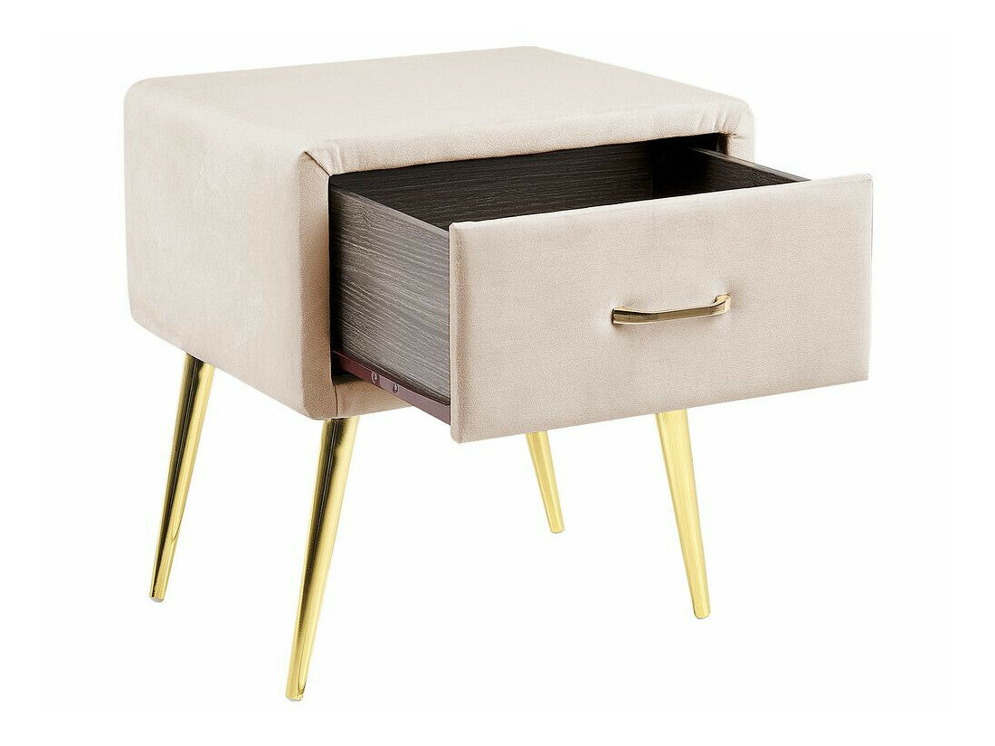 Naktsgaldiņš 514569