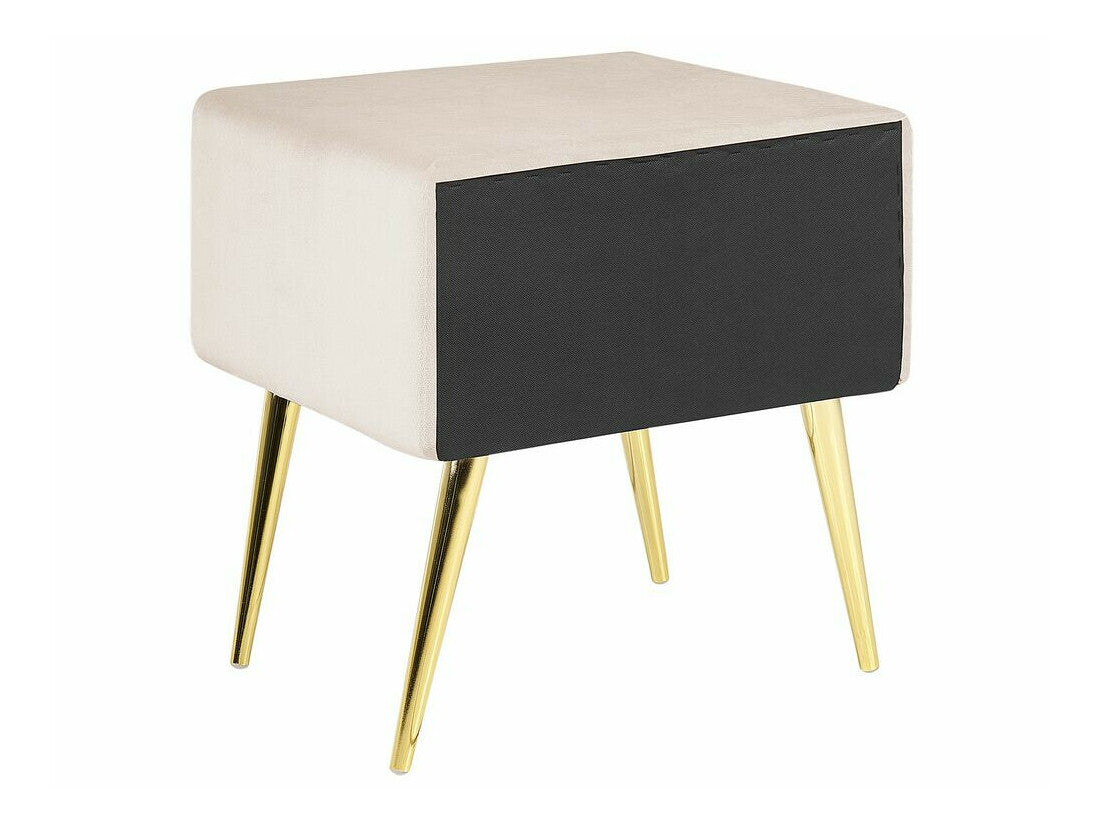 Naktsgaldiņš 514569