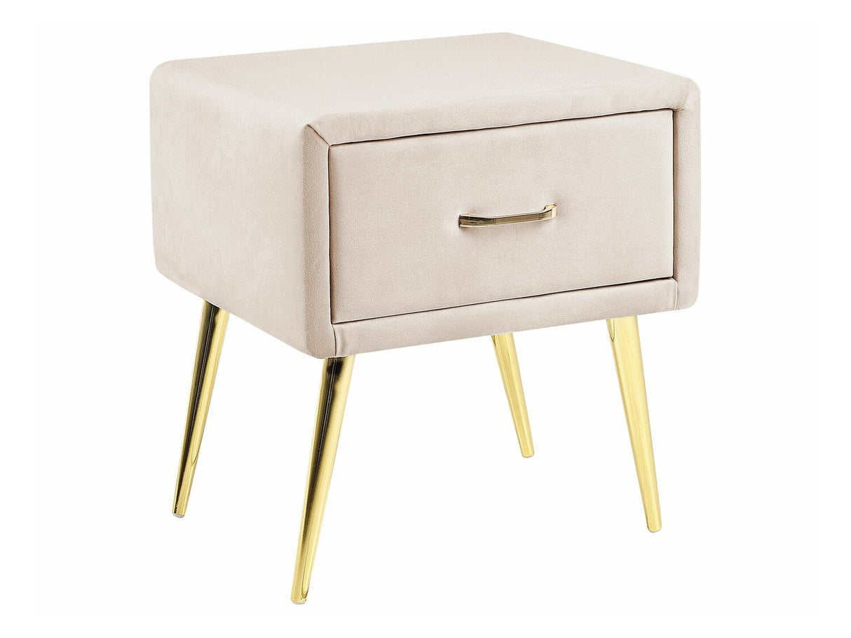 Naktsgaldiņš 514569