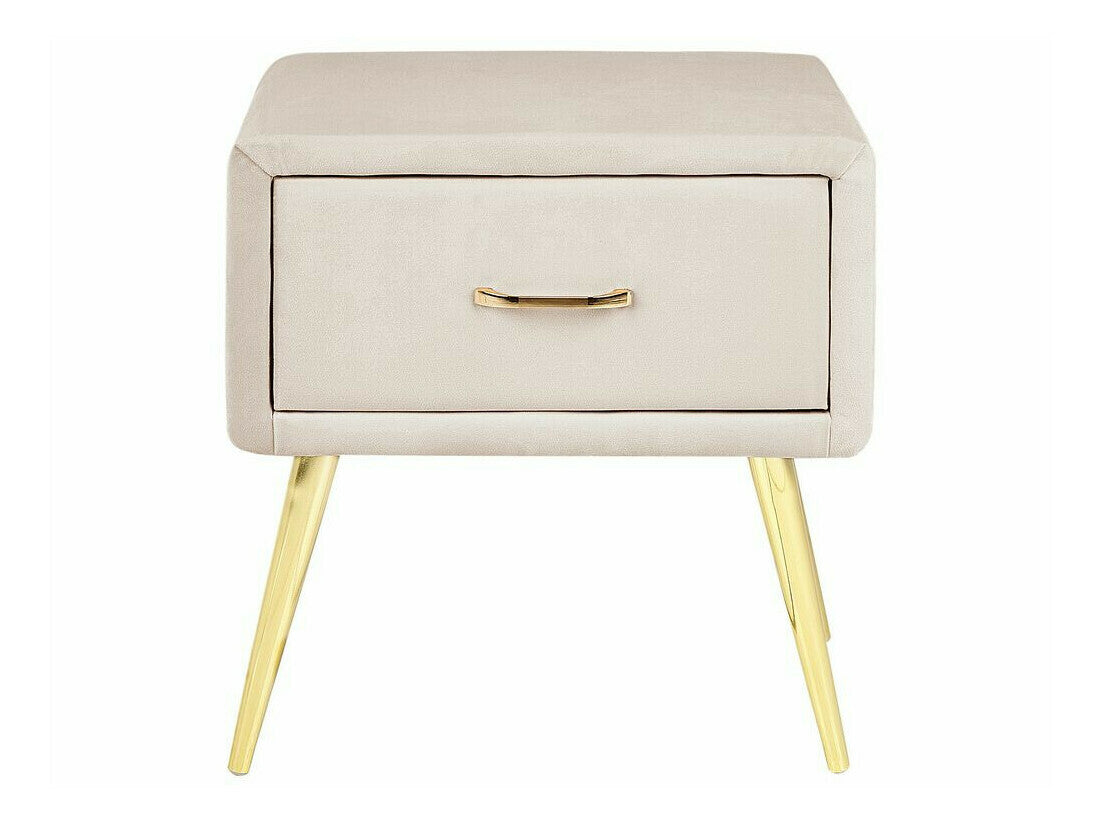 Naktsgaldiņš 514569