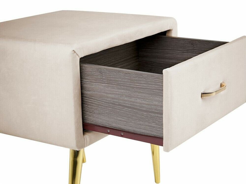 Naktsgaldiņš 514569