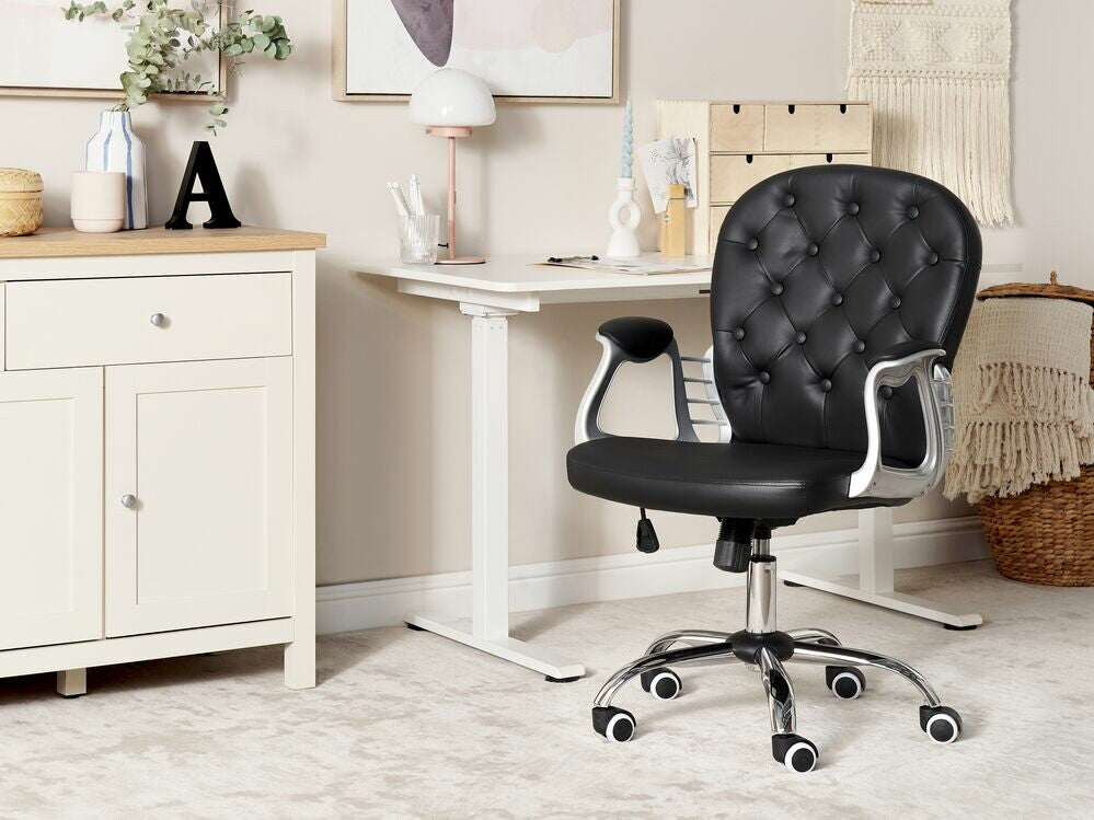 Biroja krēsls 514603