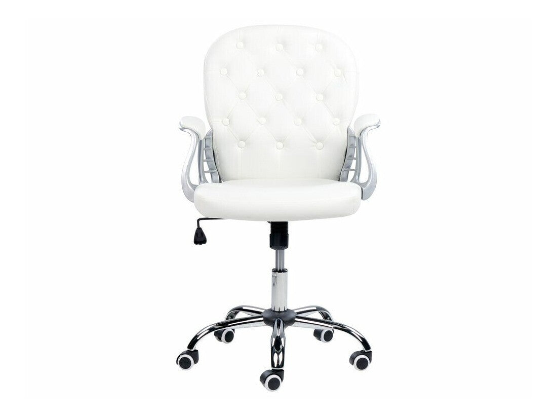 Biroja krēsls 514603