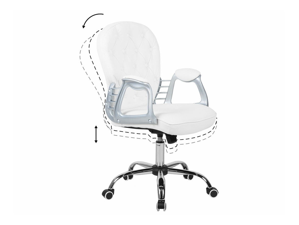 Biroja krēsls 514603