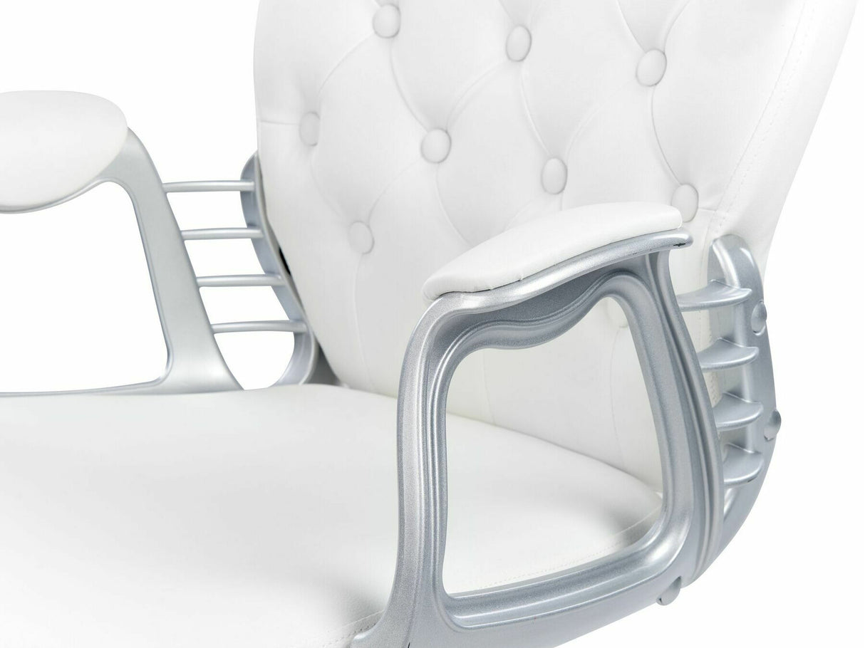 Biroja krēsls 514603