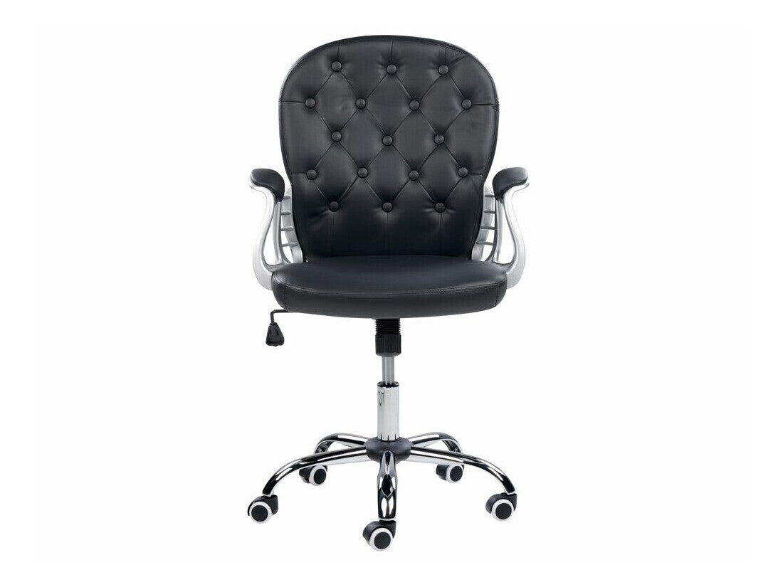 Biroja krēsls 514603