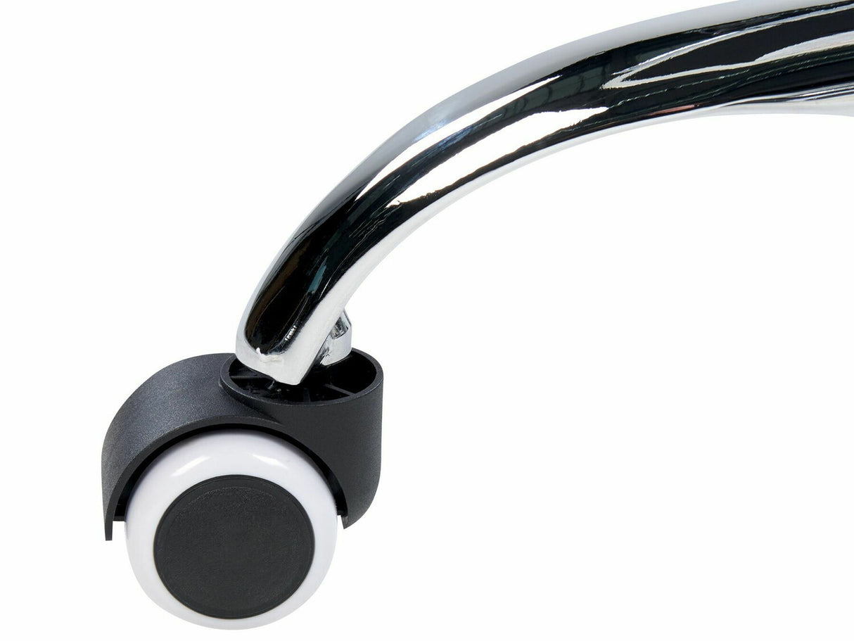 Biroja krēsls 514603