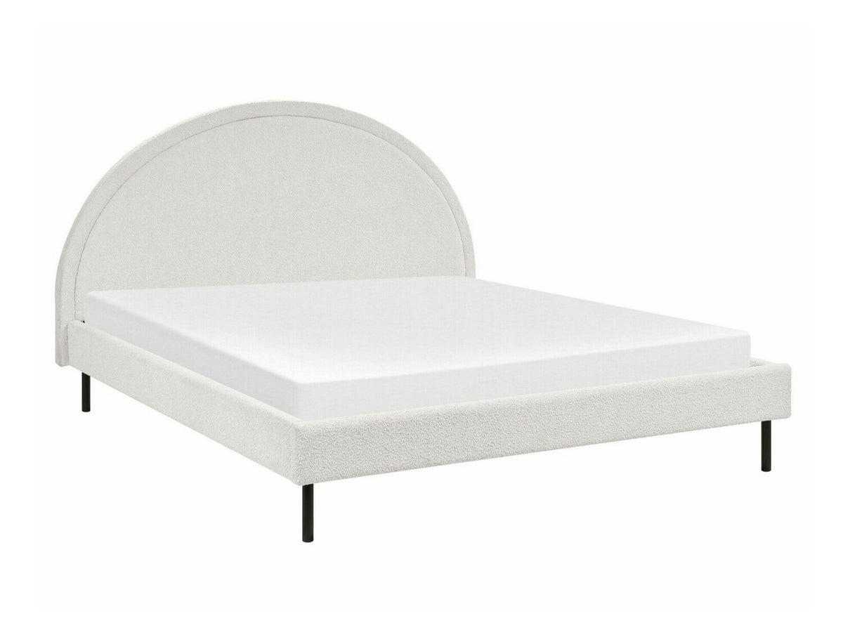 Gulta 514611