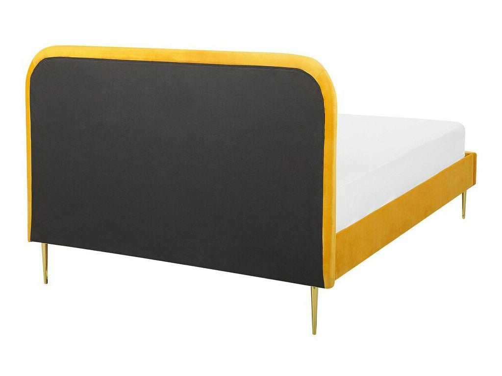 Gulta 514577 3346520