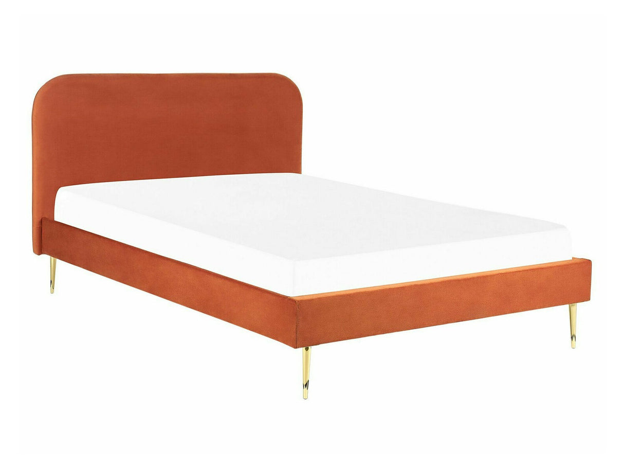 Gulta 514577