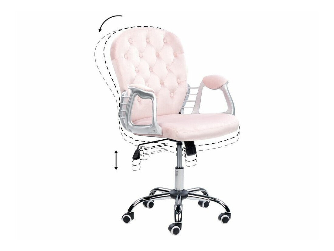 Biroja krēsls 514629