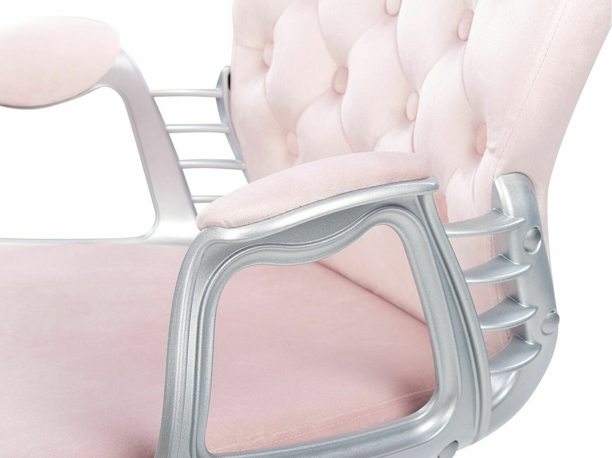 Biroja krēsls 514629