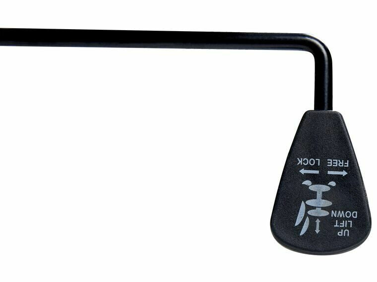 Biroja krēsls 514629