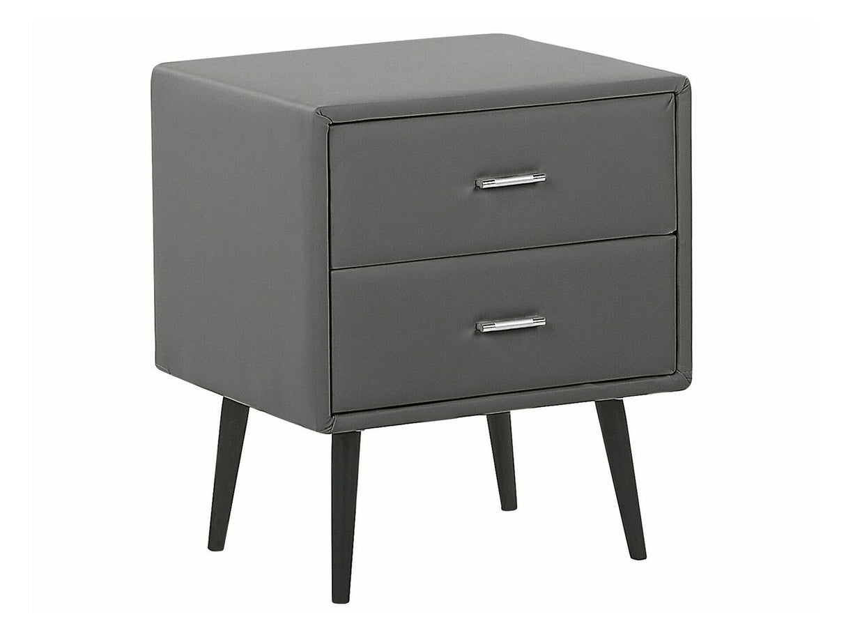 Naktsgaldiņš 514637