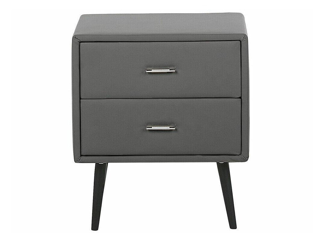 Naktsgaldiņš 514637