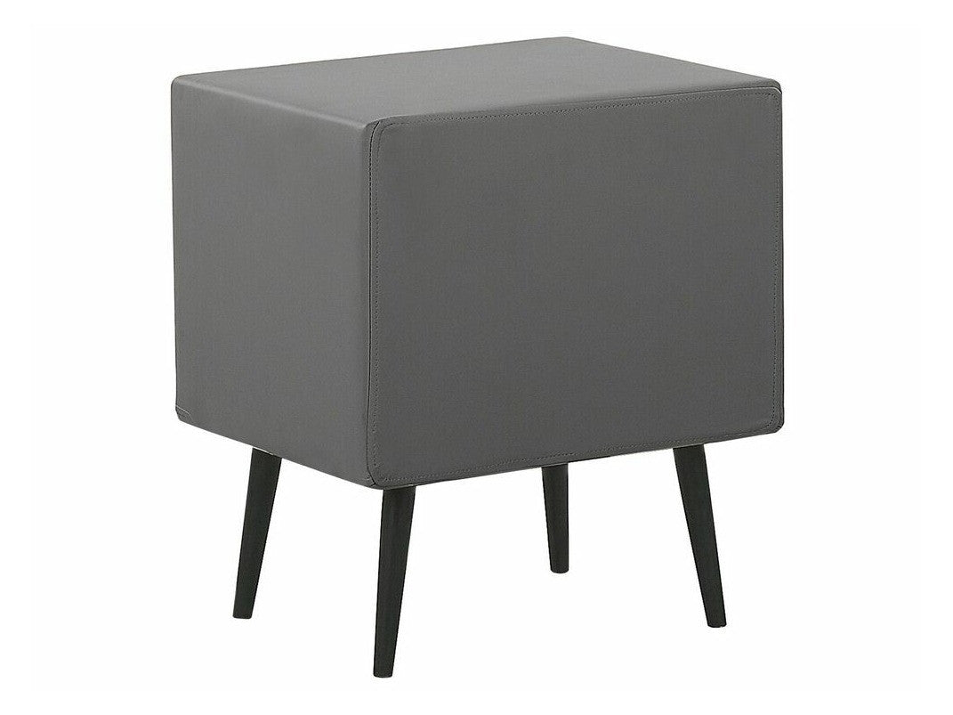 Naktsgaldiņš 514637