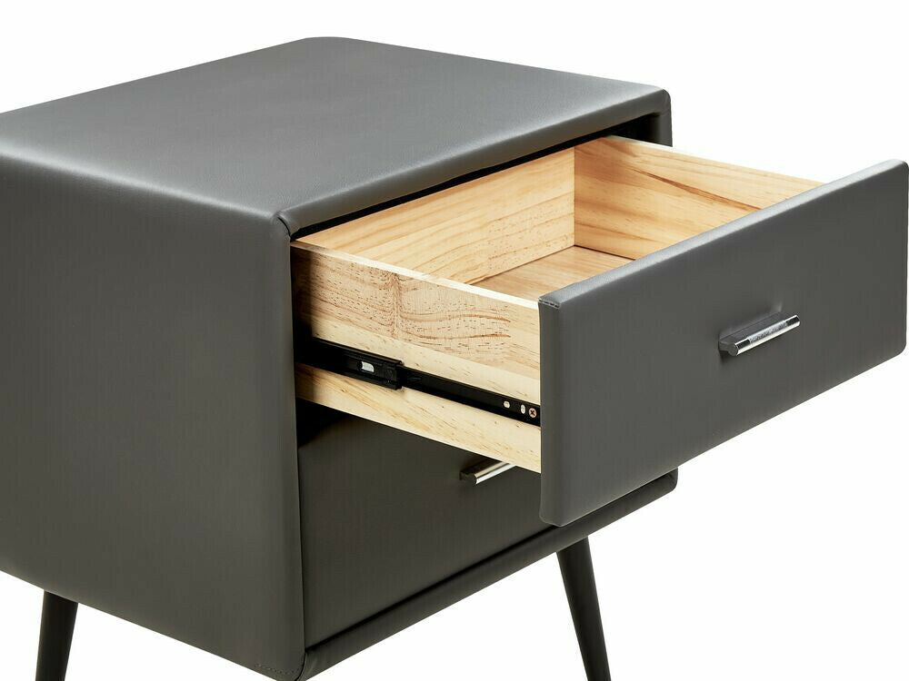 Naktsgaldiņš 514637