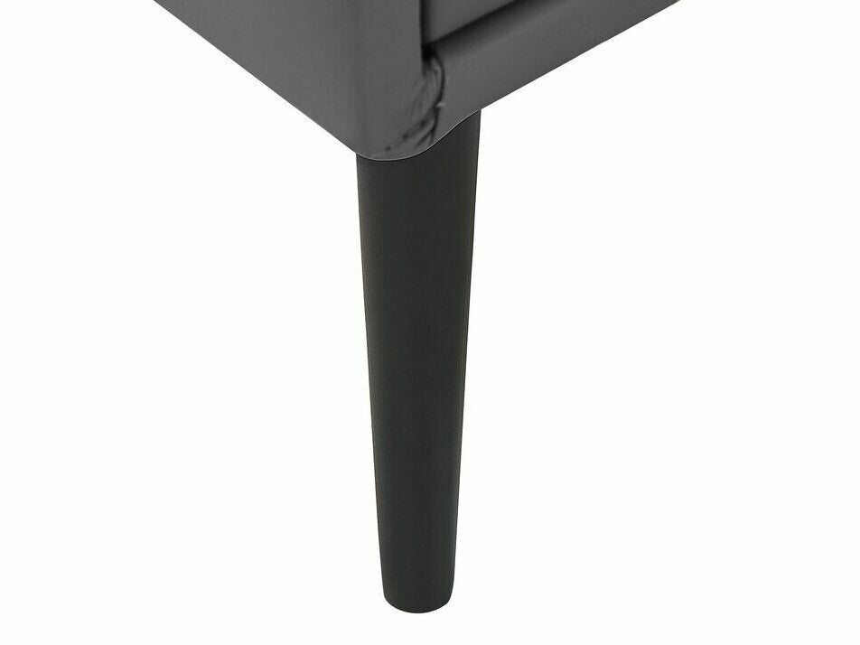 Naktsgaldiņš 514637