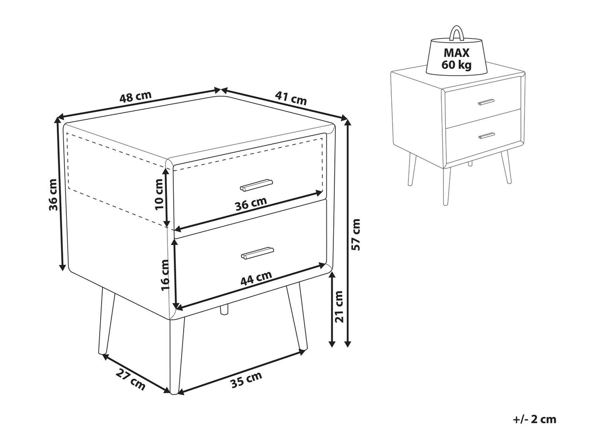 Naktsgaldiņš 514637