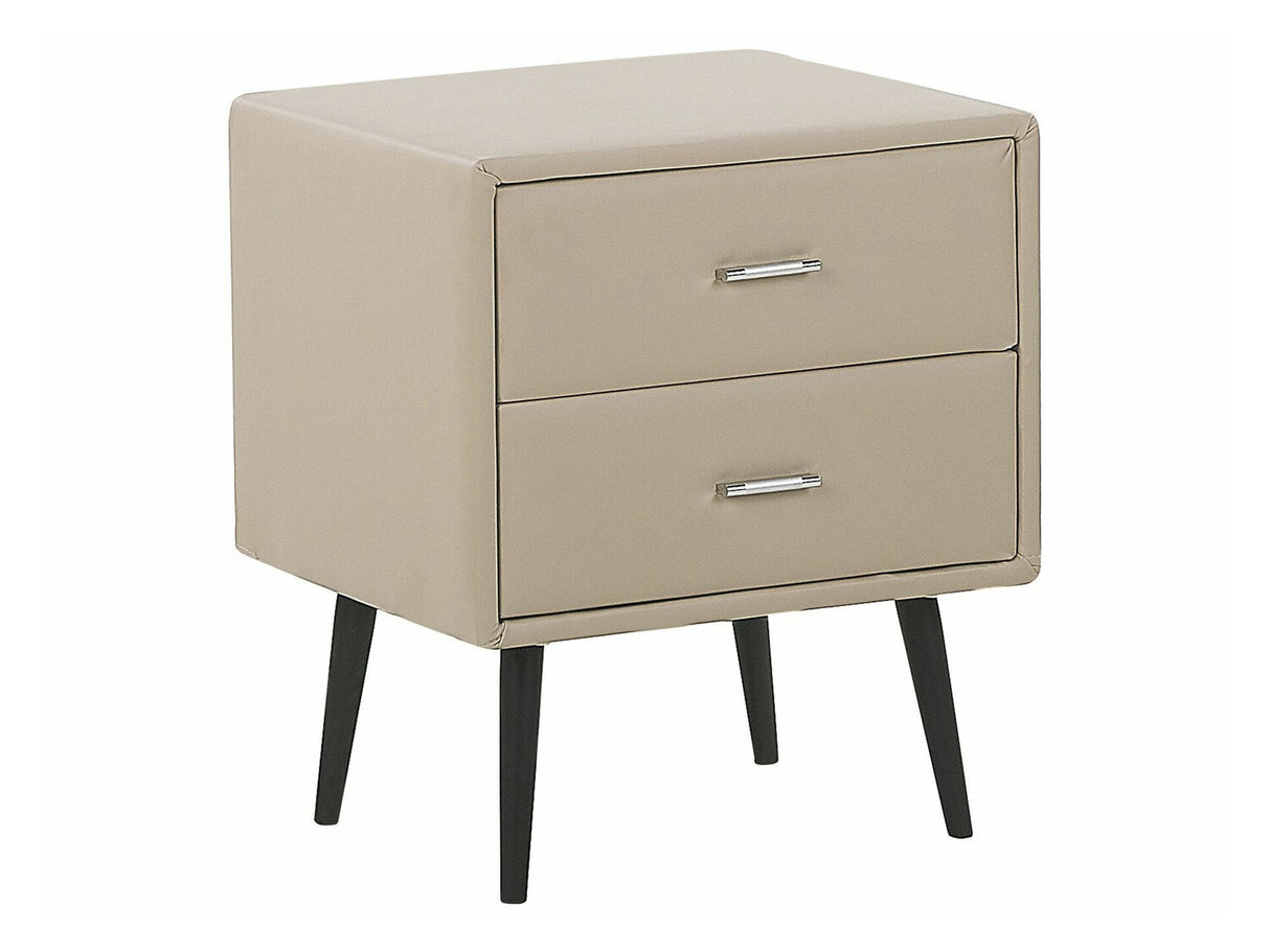 Naktsgaldiņš 514637