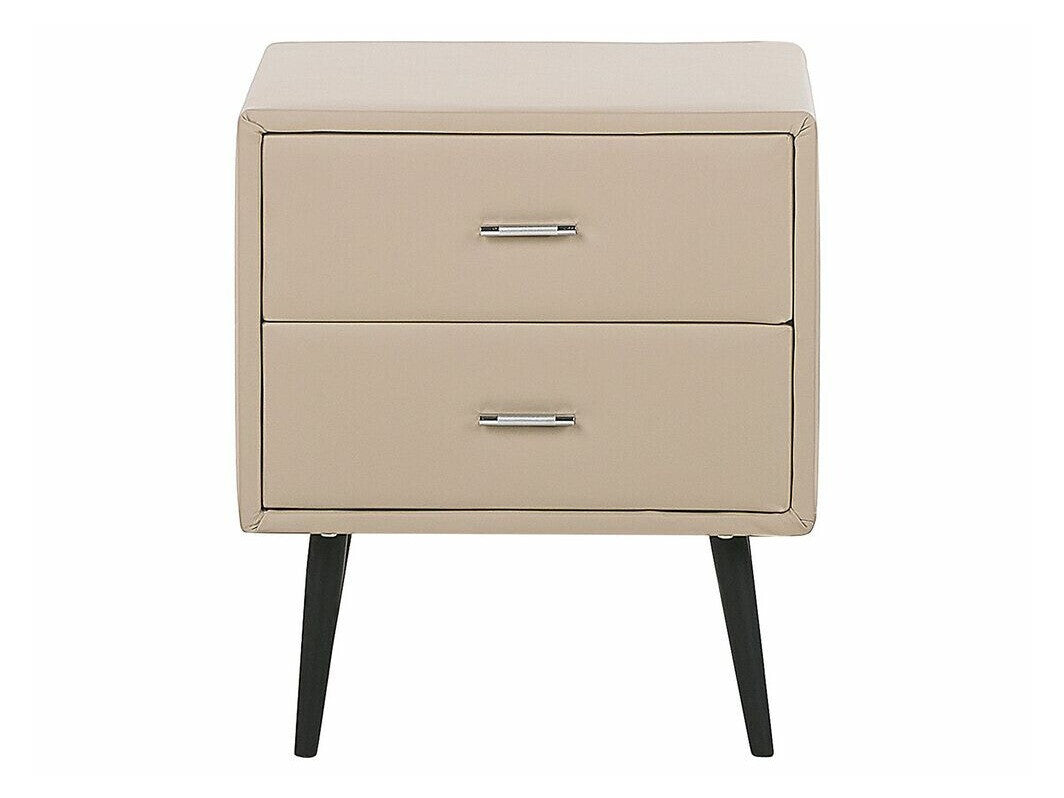 Naktsgaldiņš 514637