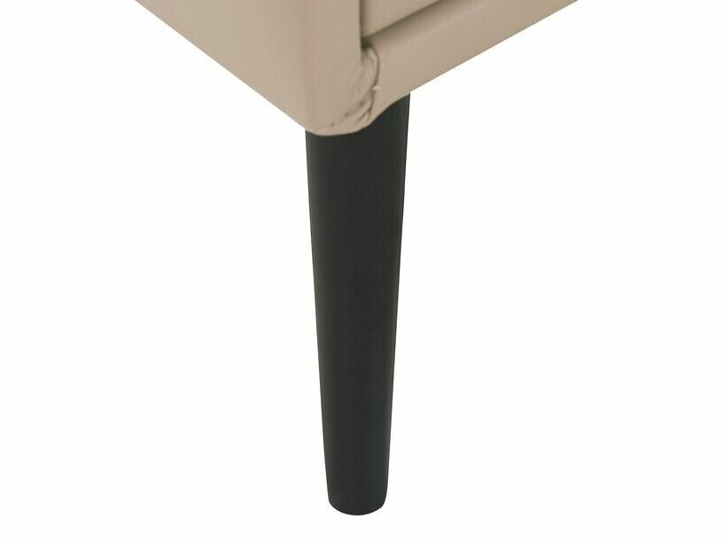 Naktsgaldiņš 514637