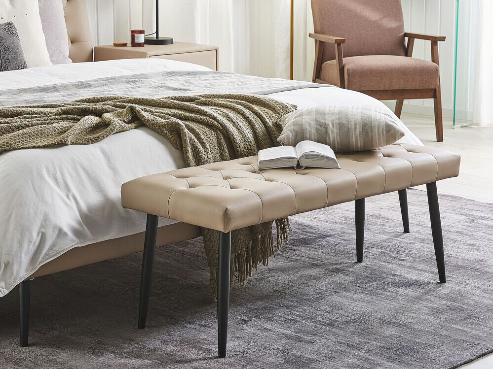 Mīkstais sols 514651